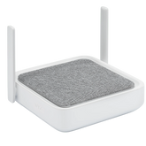 Wyze Sense Hub
