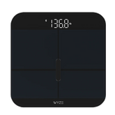 Wyze Scale X