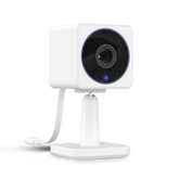 Wyze Cam OG Telephoto