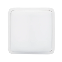 (Refurbished) Wyze Sense Motion Sensor