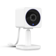 Wyze Cam OG Telephoto