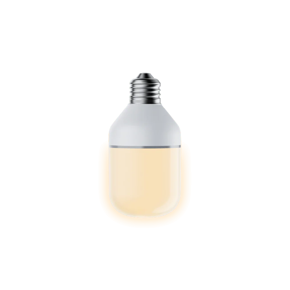 (Refurbished) Wyze Accessory Bulb