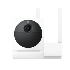 Wyze Cam Outdoor v2